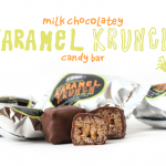 featured-karamelkrunch