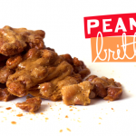 featured-peanutbrittle