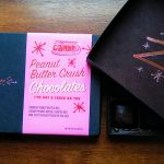 PBC Gift Box 3
