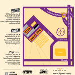 Zingermans-Southside-Map