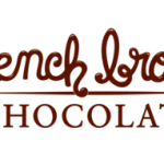 FBC-LOGO-NoShieldBrown_copy_500x