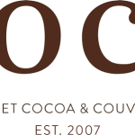 Xoco_cocoa–couverture_logo_rgb