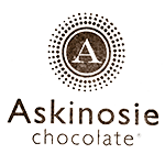 askinosie