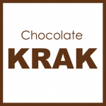 chocolatekrak 50176