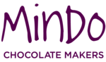 mindo_logo_1a_175x