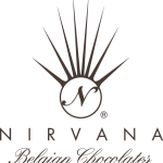 nirvana-logo_rgb_2x