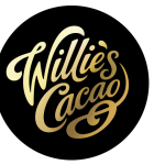 willies cacao